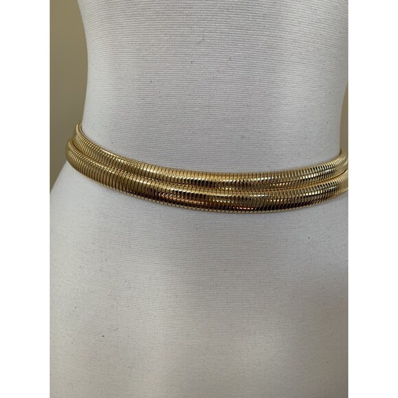 Belts